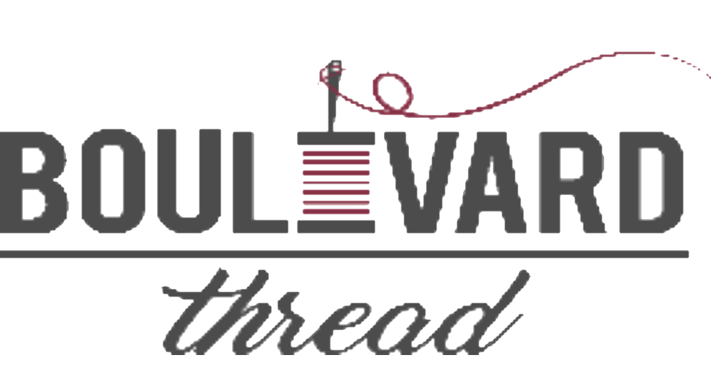 Boulevard Thread